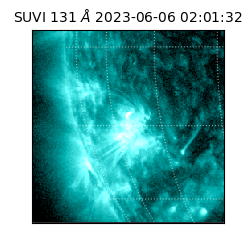 suvi - 2023-06-06T02:01:32.041000