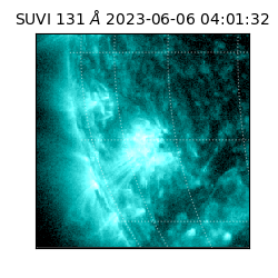 suvi - 2023-06-06T04:01:32.333000