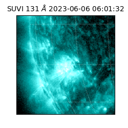 suvi - 2023-06-06T06:01:32.625000