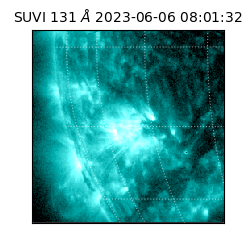 suvi - 2023-06-06T08:01:32.915000