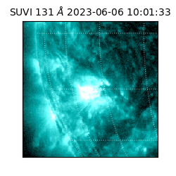 suvi - 2023-06-06T10:01:33.207000