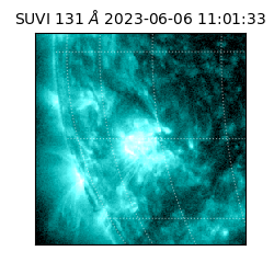 suvi - 2023-06-06T11:01:33.355000