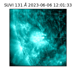 suvi - 2023-06-06T12:01:33.501000