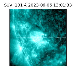 suvi - 2023-06-06T13:01:33.649000