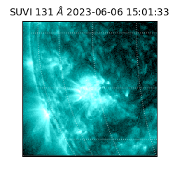 suvi - 2023-06-06T15:01:33.937000