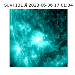 suvi - 2023-06-06T17:01:34.249000