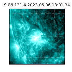 suvi - 2023-06-06T18:01:34.375000