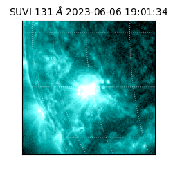 suvi - 2023-06-06T19:01:34.521000