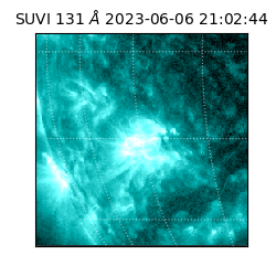 suvi - 2023-06-06T21:02:44.506000