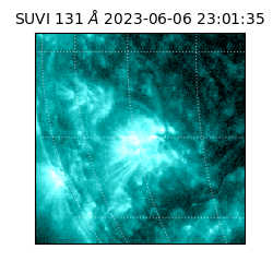 suvi - 2023-06-06T23:01:35.103000