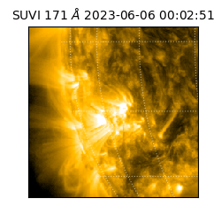 suvi - 2023-06-06T00:02:51.759000