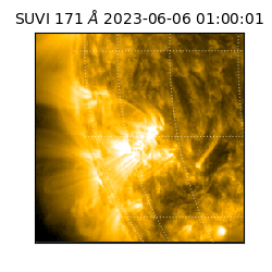 suvi - 2023-06-06T01:00:01.045000