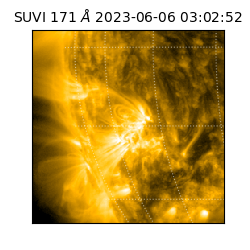 suvi - 2023-06-06T03:02:52.197000