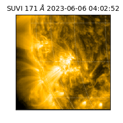 suvi - 2023-06-06T04:02:52.343000