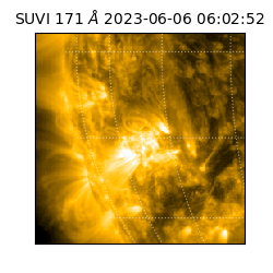 suvi - 2023-06-06T06:02:52.637000