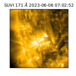 suvi - 2023-06-06T07:02:52.781000