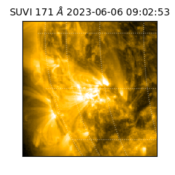 suvi - 2023-06-06T09:02:53.073000