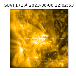 suvi - 2023-06-06T12:02:53.511000