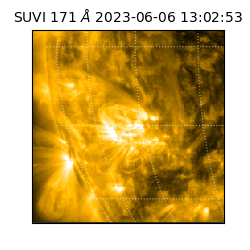 suvi - 2023-06-06T13:02:53.659000