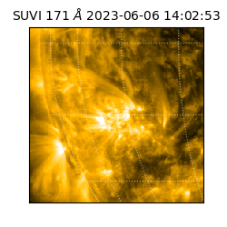 suvi - 2023-06-06T14:02:53.803000