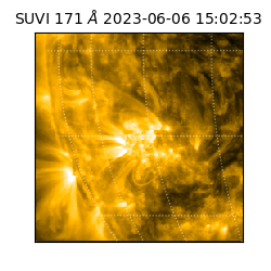 suvi - 2023-06-06T15:02:53.957000