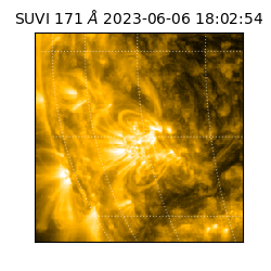 suvi - 2023-06-06T18:02:54.385000