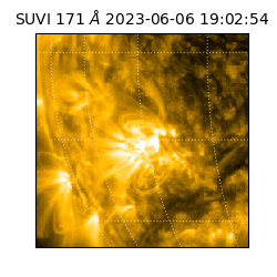 suvi - 2023-06-06T19:02:54.533000