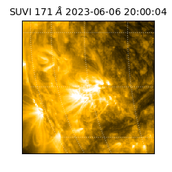 suvi - 2023-06-06T20:00:04.335000