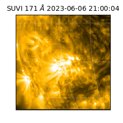 suvi - 2023-06-06T21:00:04.507000