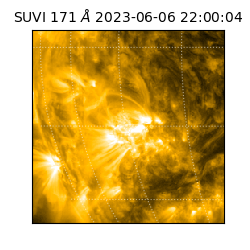 suvi - 2023-06-06T22:00:04.677000