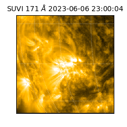 suvi - 2023-06-06T23:00:04.851000