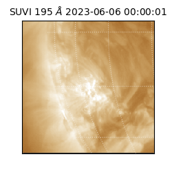 suvi - 2023-06-06T00:00:01.770000