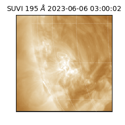 suvi - 2023-06-06T03:00:02.210000