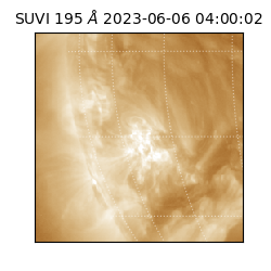 suvi - 2023-06-06T04:00:02.354000