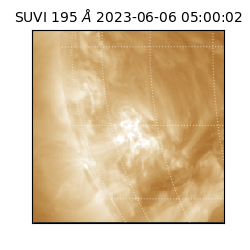 suvi - 2023-06-06T05:00:02.500000