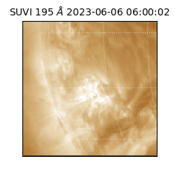 suvi - 2023-06-06T06:00:02.630000
