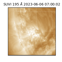 suvi - 2023-06-06T07:00:02.792000