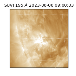 suvi - 2023-06-06T09:00:03.068000