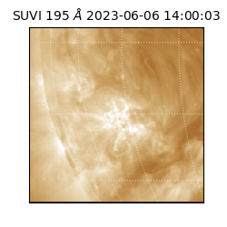 suvi - 2023-06-06T14:00:03.814000