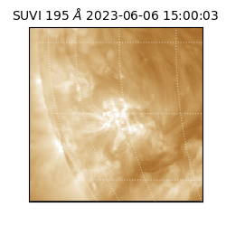 suvi - 2023-06-06T15:00:03.958000