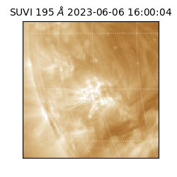 suvi - 2023-06-06T16:00:04.106000