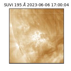 suvi - 2023-06-06T17:00:04.250000