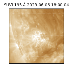 suvi - 2023-06-06T18:00:04.396000