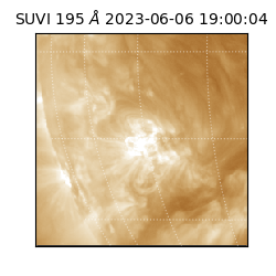 suvi - 2023-06-06T19:00:04.542000