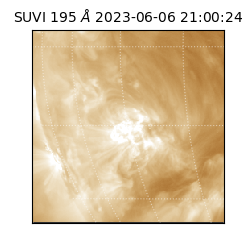 suvi - 2023-06-06T21:00:24.507000