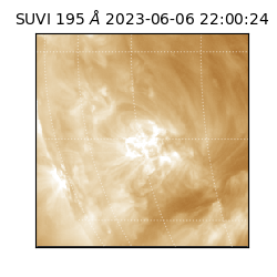 suvi - 2023-06-06T22:00:24.679000