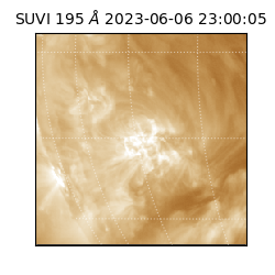 suvi - 2023-06-06T23:00:05.128000