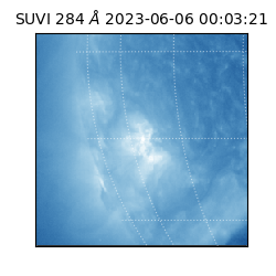 suvi - 2023-06-06T00:03:21.770000