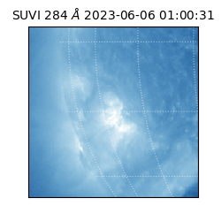 suvi - 2023-06-06T01:00:31.037000