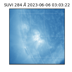 suvi - 2023-06-06T03:03:22.210000